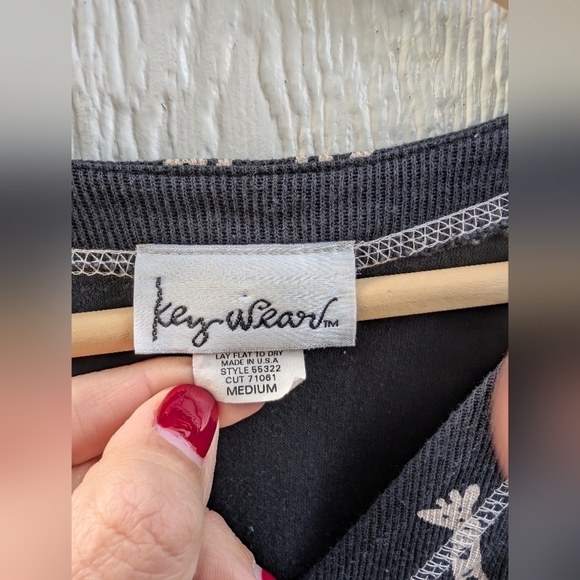 SOLD - Picture 3 of 4